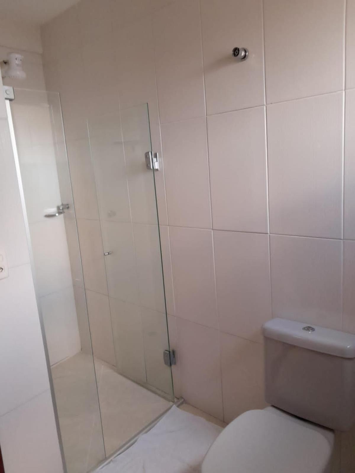 Apartamento Completo E Bem Localizado 302 Vitória da Conquista Exterior foto