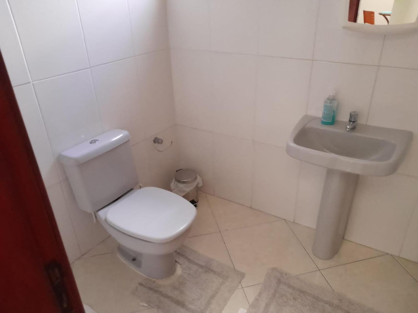 Apartamento Completo E Bem Localizado 302 Vitória da Conquista Exterior foto
